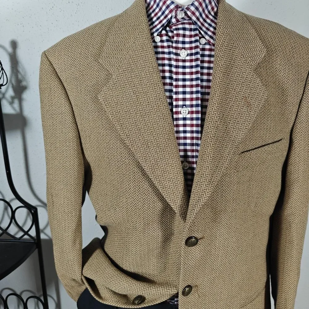 Zanetti Firenze before completing